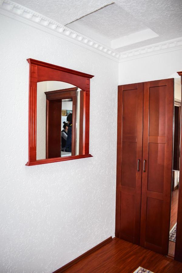Ema Guest House Plav Exterior photo
